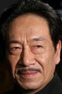 王建明