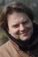 Neef/Hobbyjager