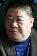 秦偉光