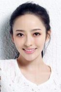 蘇菲