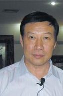 董事長