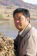 鞠慶洲