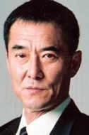 方瀚博