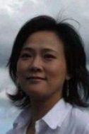 棲氏