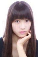 中村友梨香