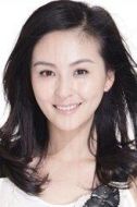 金毓萱