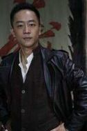 王漢魁