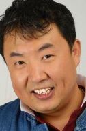 寧文彤