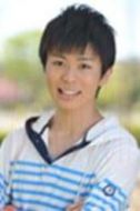 渡會健太