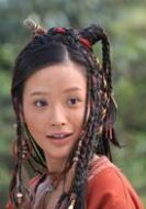 女英