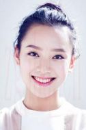 孫嘉靈