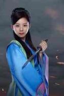慕雪
