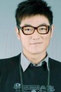 田源