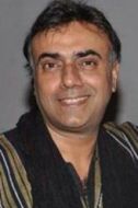 HidayatKhan