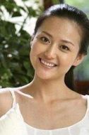 徐秋詞