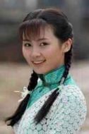 招弟