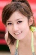 小林優(yōu)美