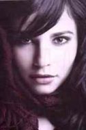 Lucy