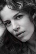 Luce