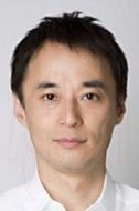 戶田昌宏