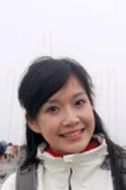 李佳豫