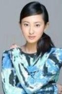 沈馨