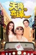 牛戈