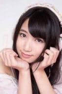 上野優(yōu)華