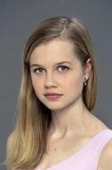 Lisa