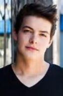 CarterDavis