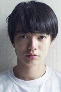 染谷將太