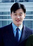 楚漢民