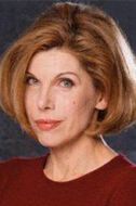 Dr.BeverlyHofstadter