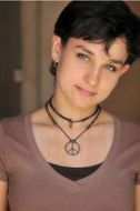 Hannah
