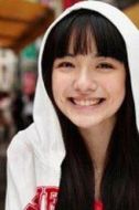記者