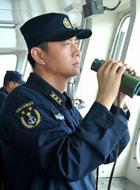 肖偉國