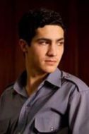 MauricioRosencof