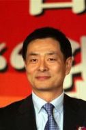 魏德民