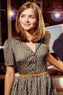 Clara