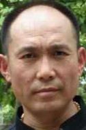張喜前