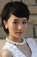 似玉