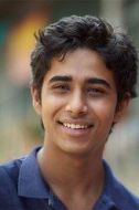 SamarGhosh