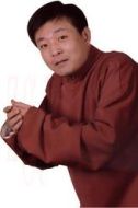 武賓