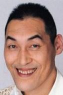 長江英和