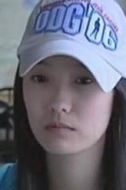 李霹靂