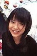 巖田小百合