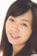 激氣黃