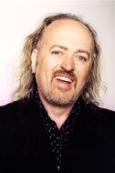 曼尼