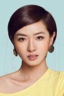 陳子薇