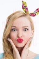 Bekah